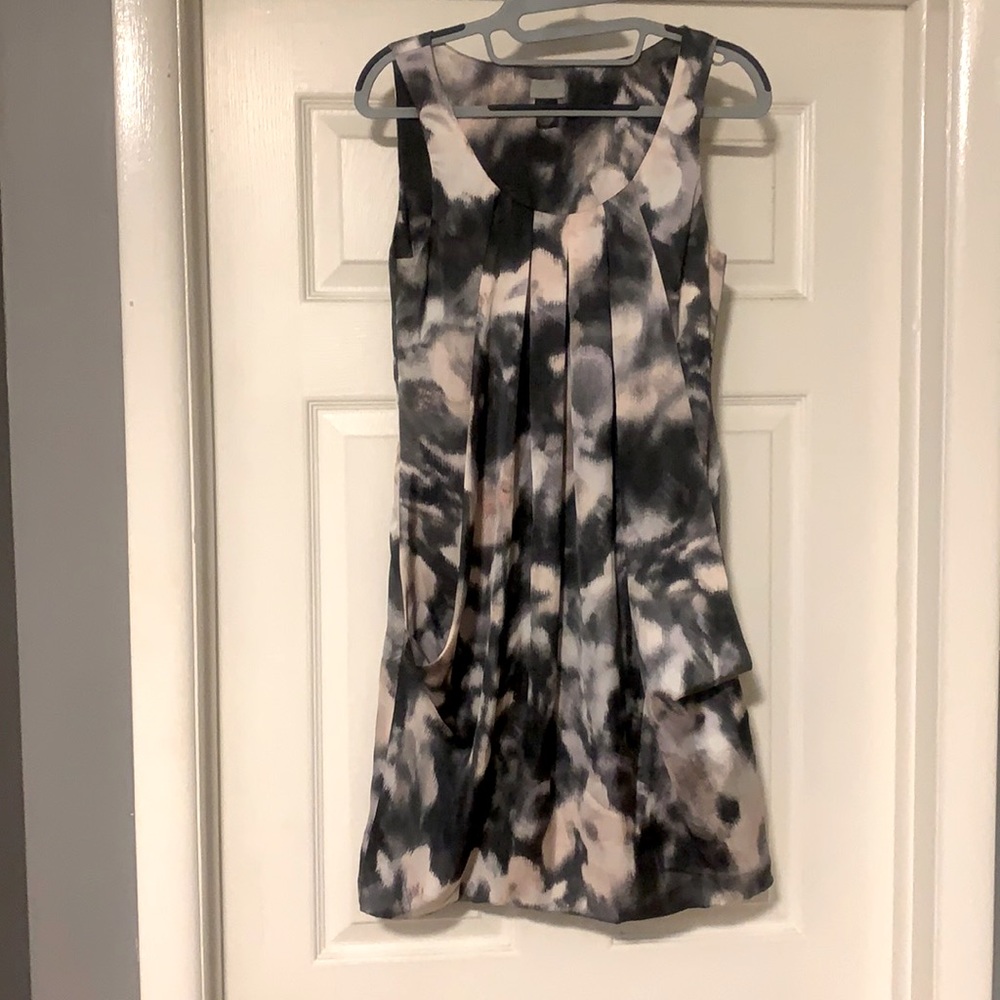 H&M dress